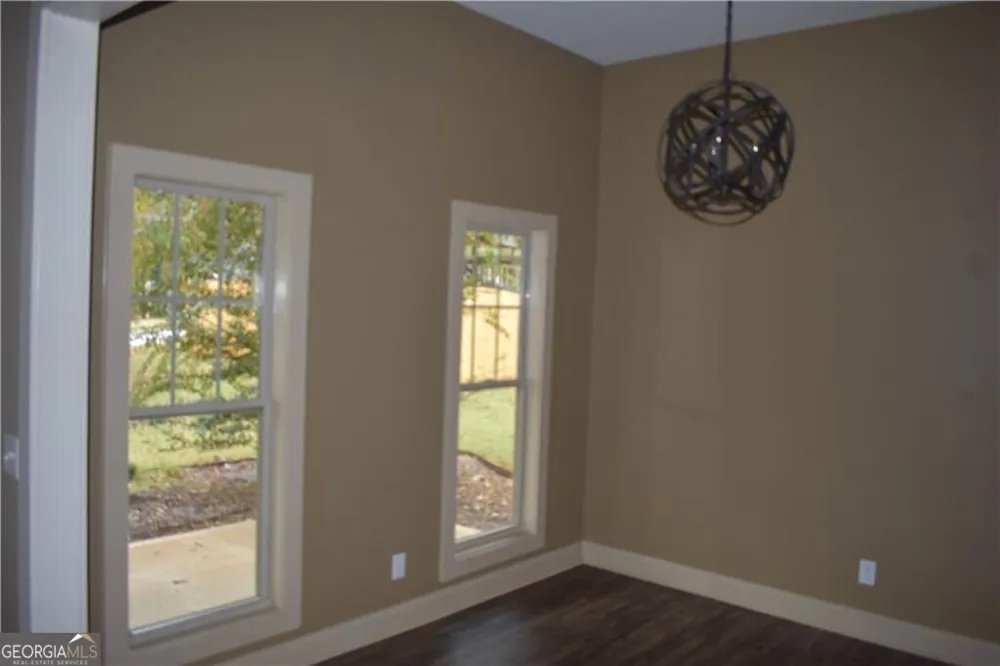 43 Jessel LN Douglasville, GA 30134