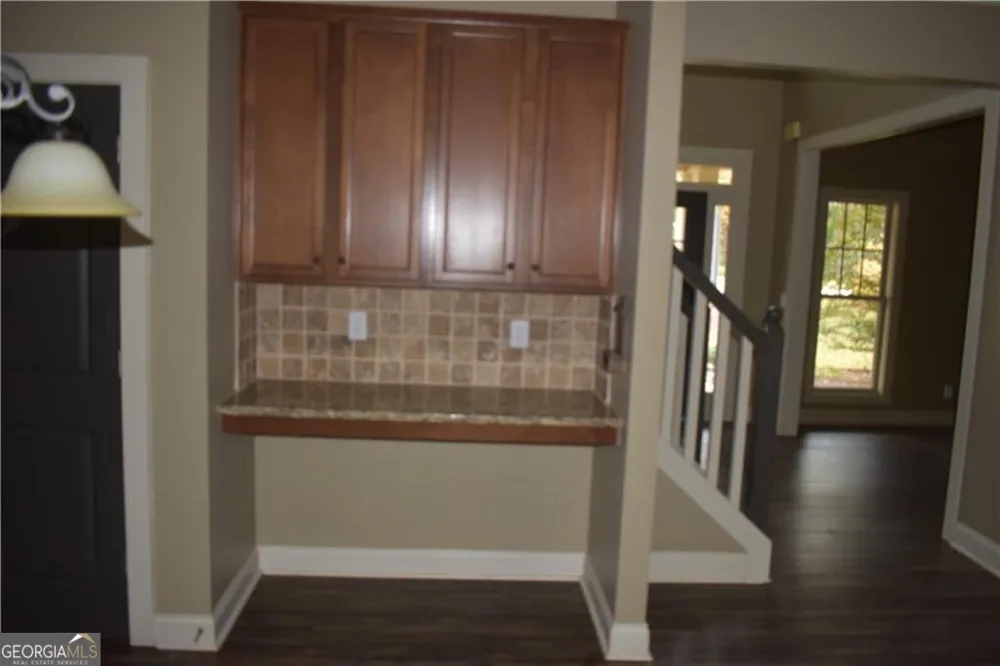 43 Jessel LN Douglasville, GA 30134