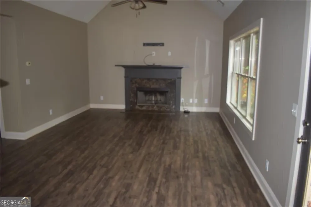 43 Jessel LN Douglasville, GA 30134