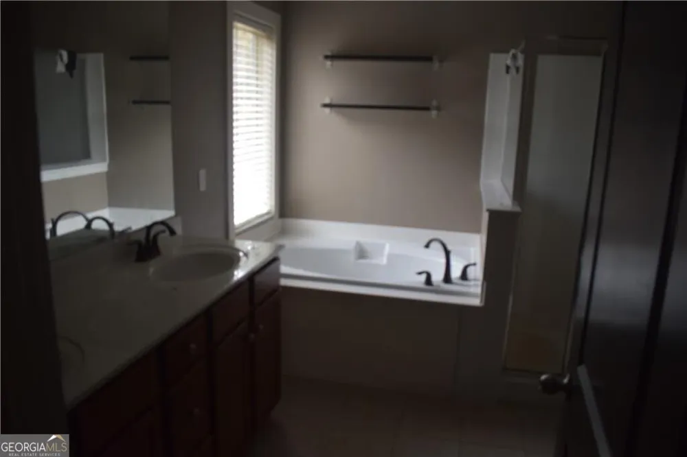43 Jessel LN Douglasville, GA 30134