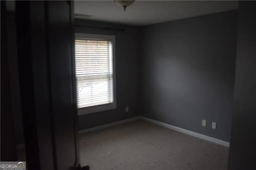 43 Jessel LN Douglasville, GA 30134