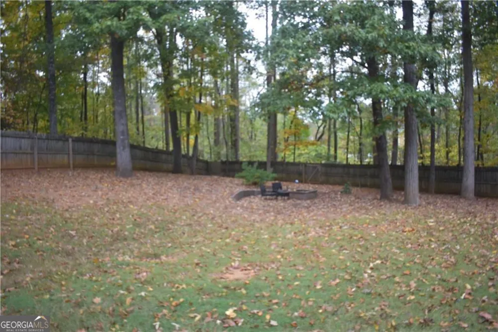43 Jessel LN Douglasville, GA 30134