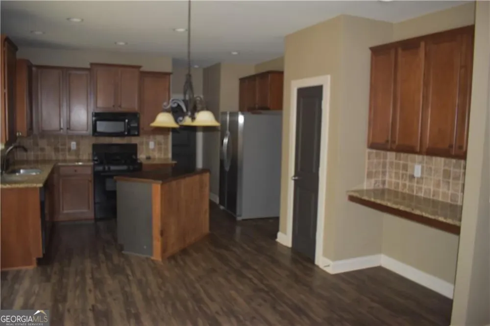 43 Jessel LN Douglasville, GA 30134