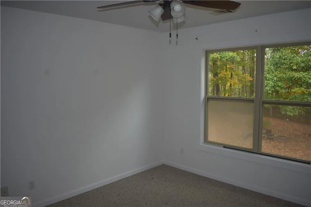 43 Jessel LN Douglasville, GA 30134