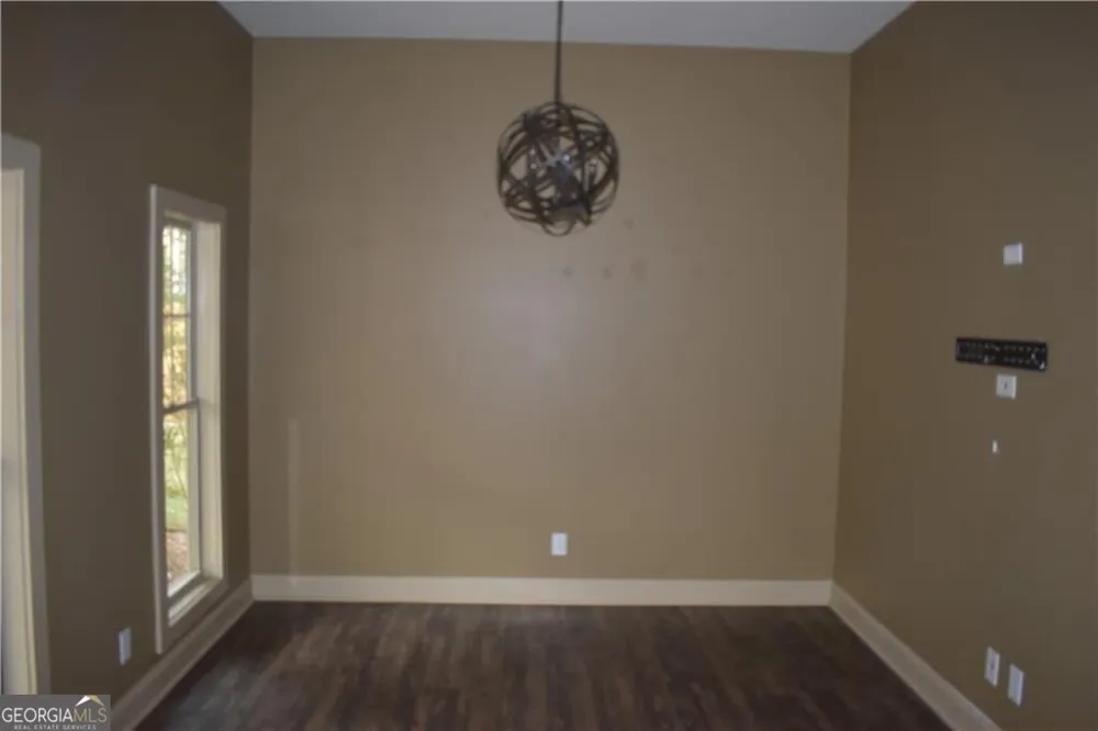 43 Jessel LN Douglasville, GA 30134