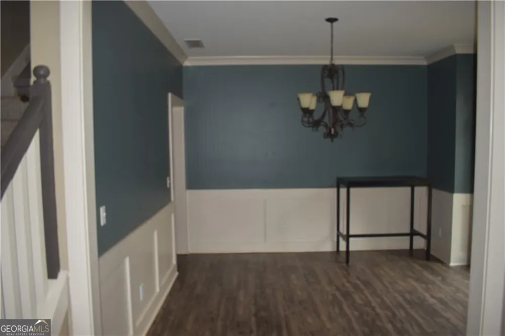 43 Jessel LN Douglasville, GA 30134