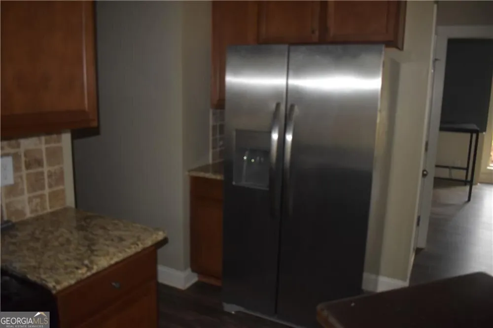 43 Jessel LN Douglasville, GA 30134