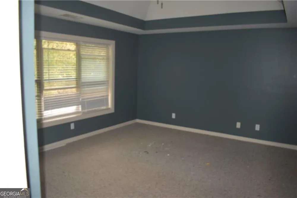 43 Jessel LN Douglasville, GA 30134