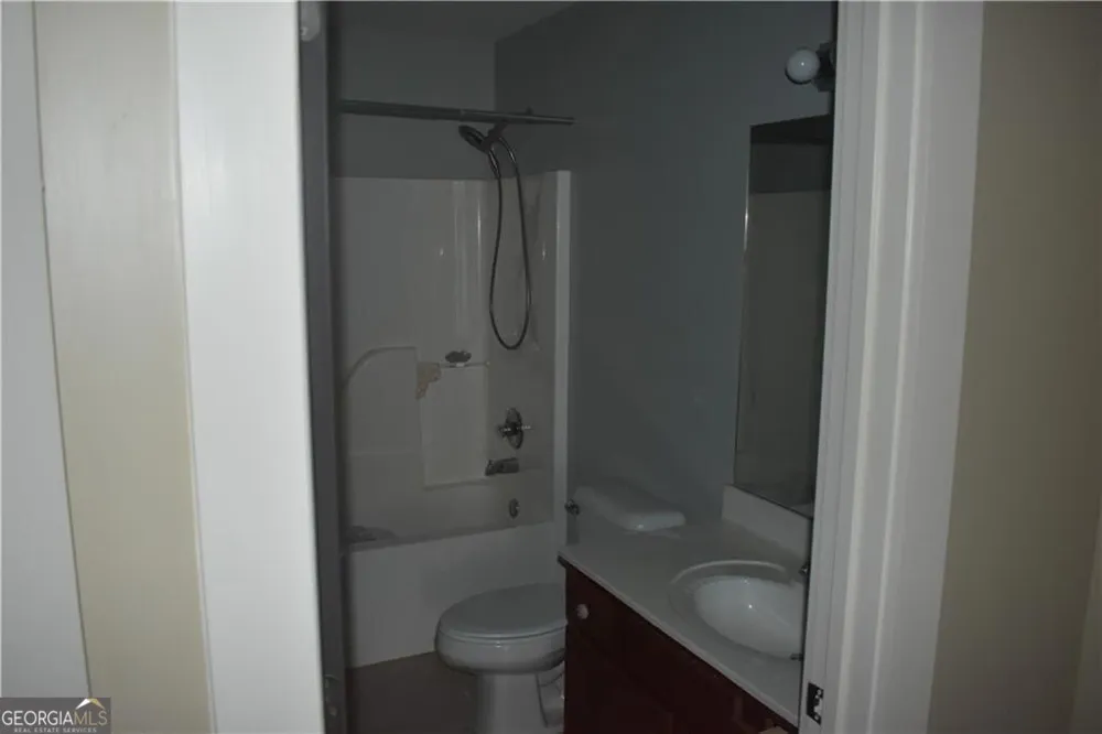 43 Jessel LN Douglasville, GA 30134