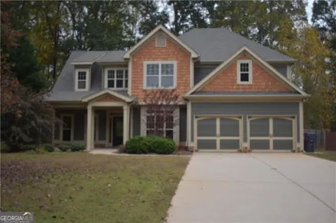 43 Jessel LN