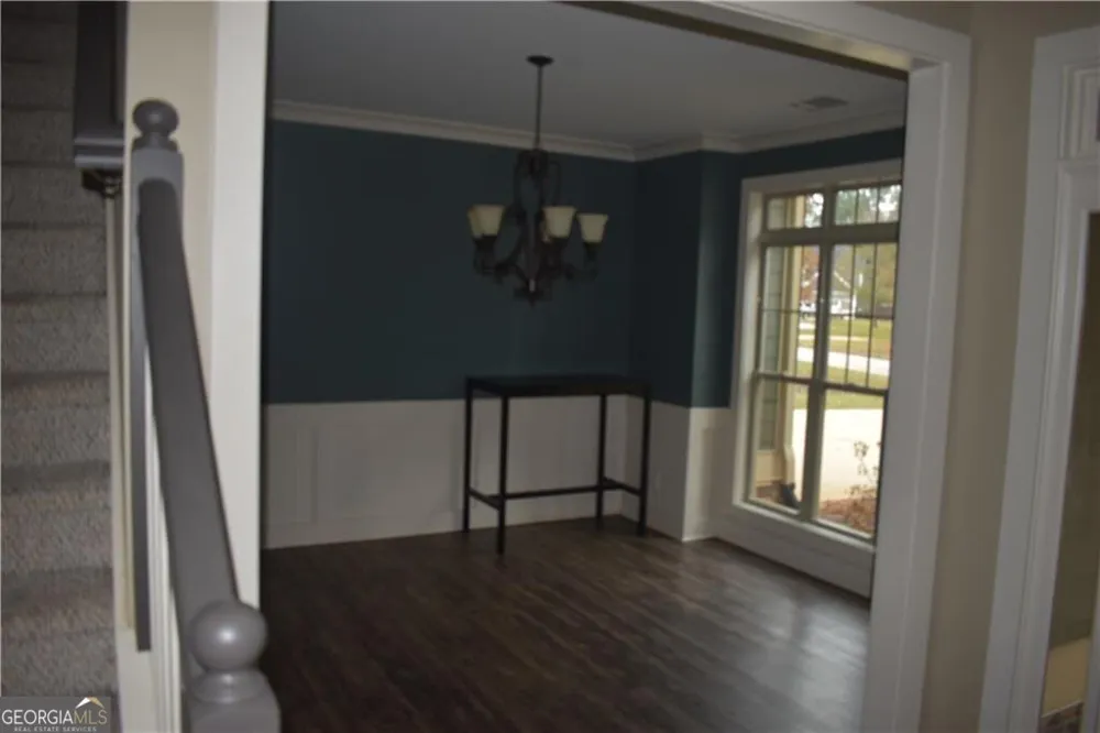 43 Jessel LN Douglasville, GA 30134