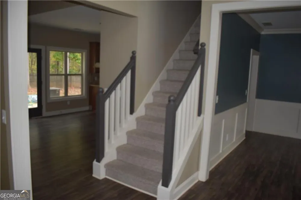 43 Jessel LN Douglasville, GA 30134