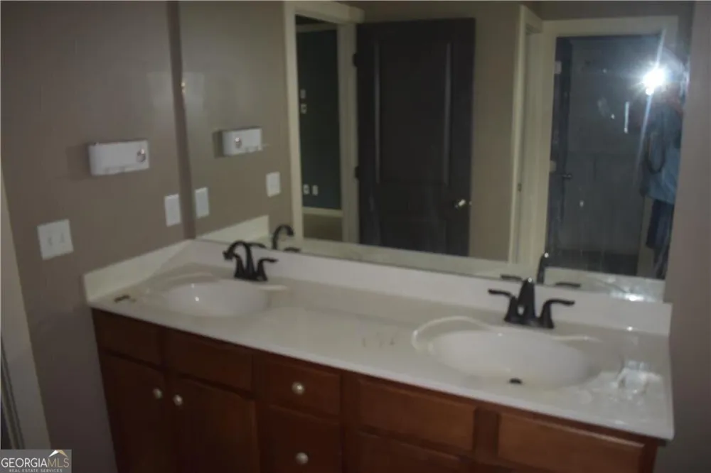 43 Jessel LN Douglasville, GA 30134