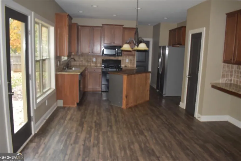 43 Jessel LN Douglasville, GA 30134