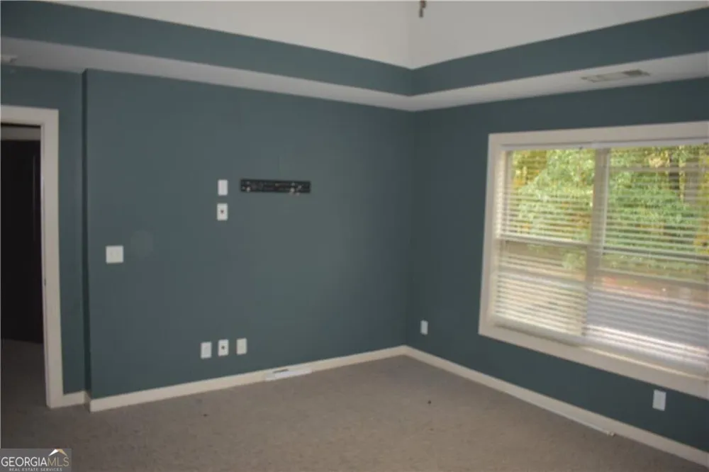 43 Jessel LN Douglasville, GA 30134