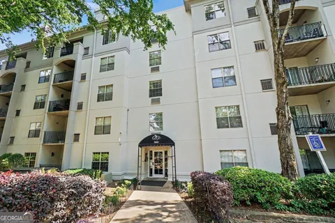 970 Sidney Marcus BLVD NE
