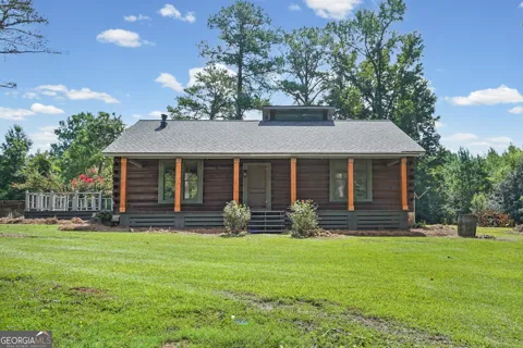 3086 Dukes Creek RD