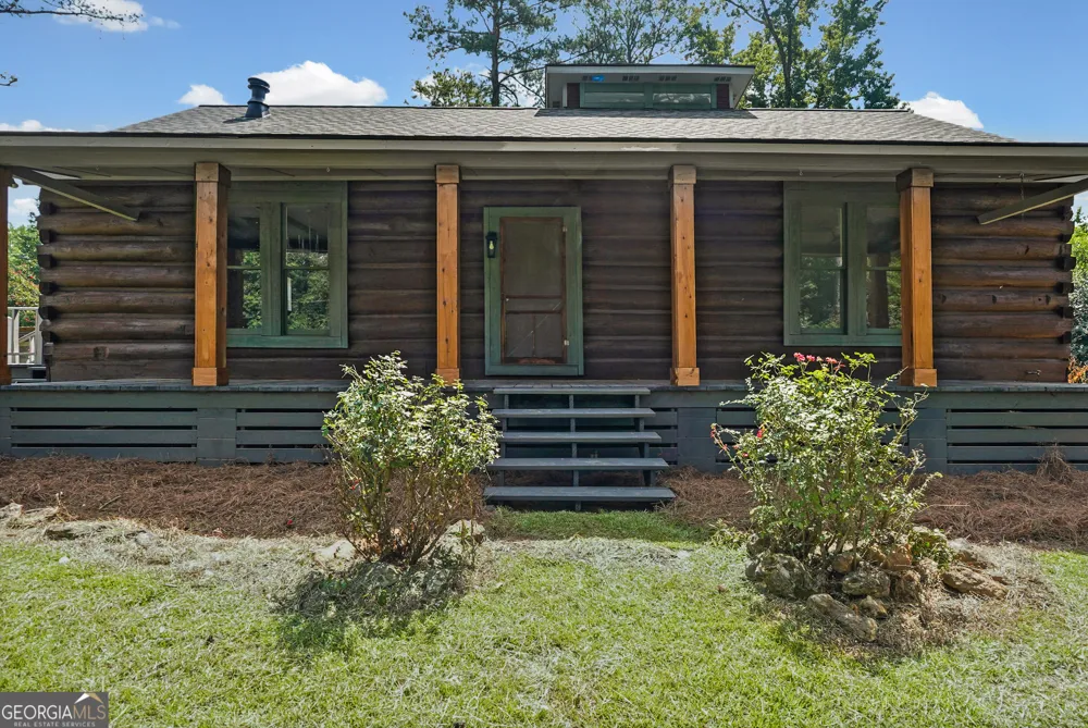 3086 Dukes Creek RD Edison, GA 39846