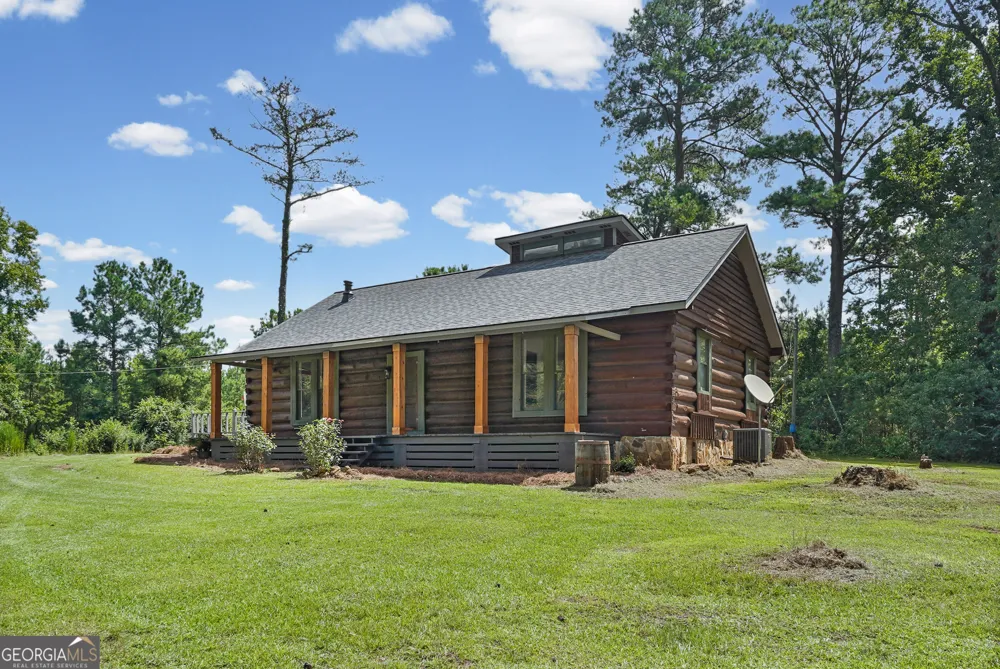 3086 Dukes Creek RD Edison, GA 39846