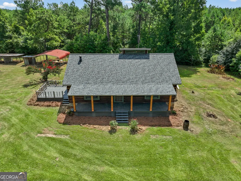 3086 Dukes Creek RD Edison, GA 39846
