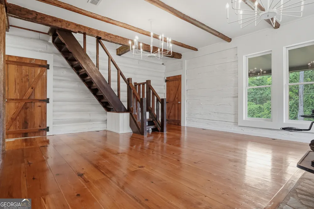 3086 Dukes Creek RD Edison, GA 39846
