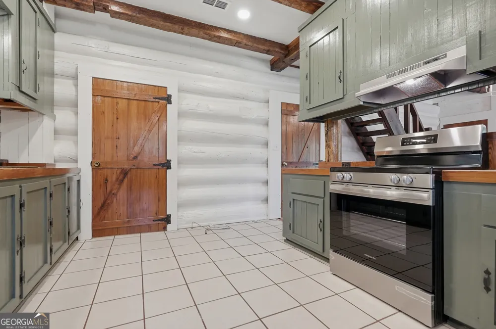3086 Dukes Creek RD Edison, GA 39846