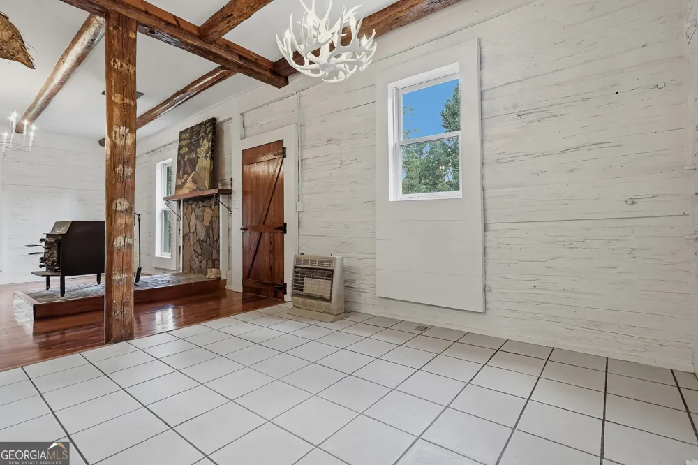 3086 Dukes Creek RD Edison, GA 39846