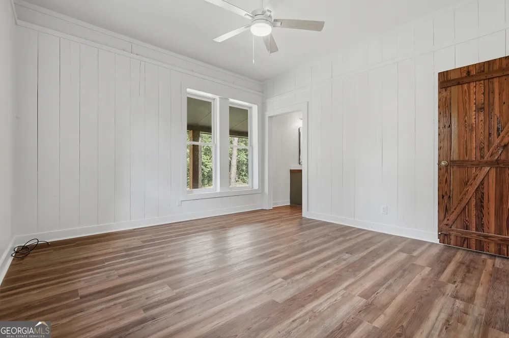 3086 Dukes Creek RD Edison, GA 39846