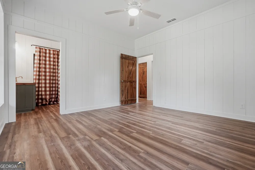 3086 Dukes Creek RD Edison, GA 39846
