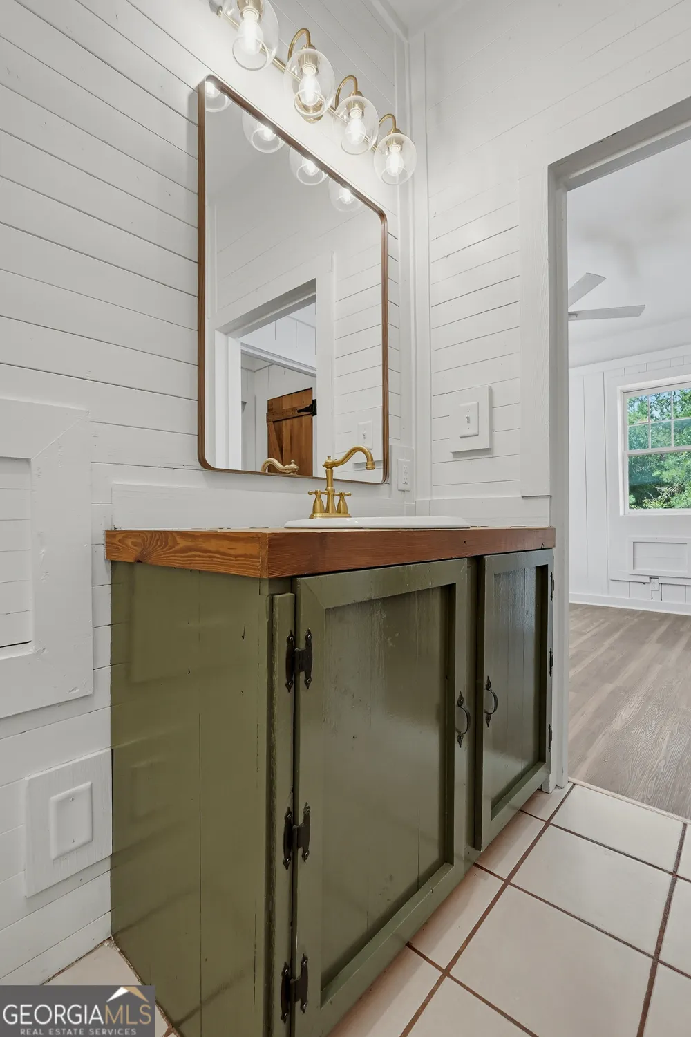 3086 Dukes Creek RD Edison, GA 39846