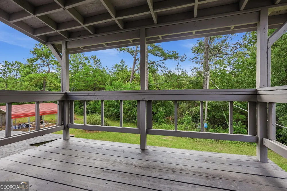 3086 Dukes Creek RD Edison, GA 39846
