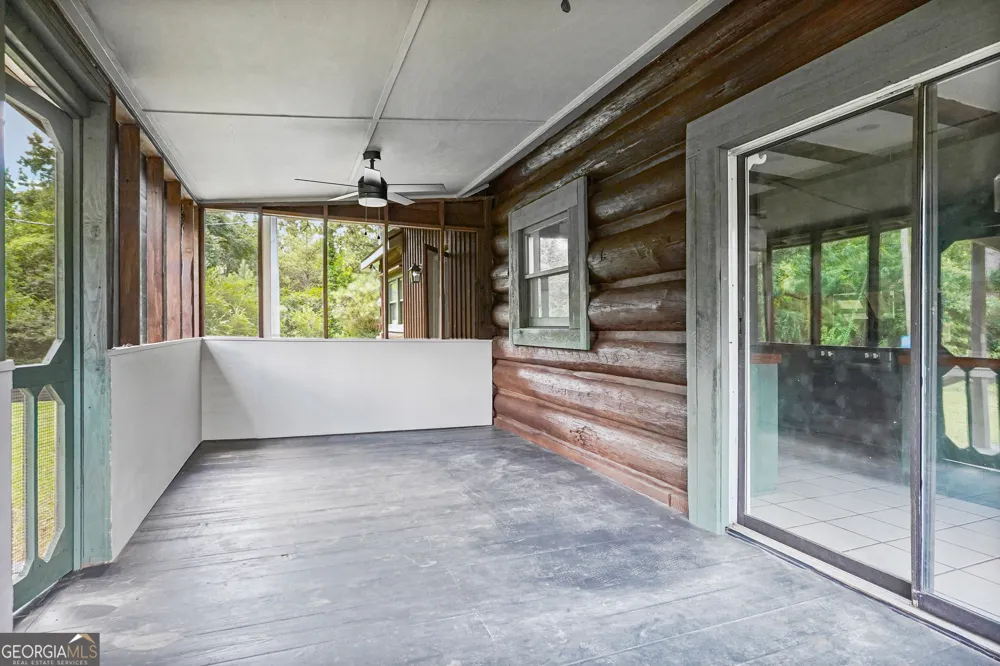 3086 Dukes Creek RD Edison, GA 39846