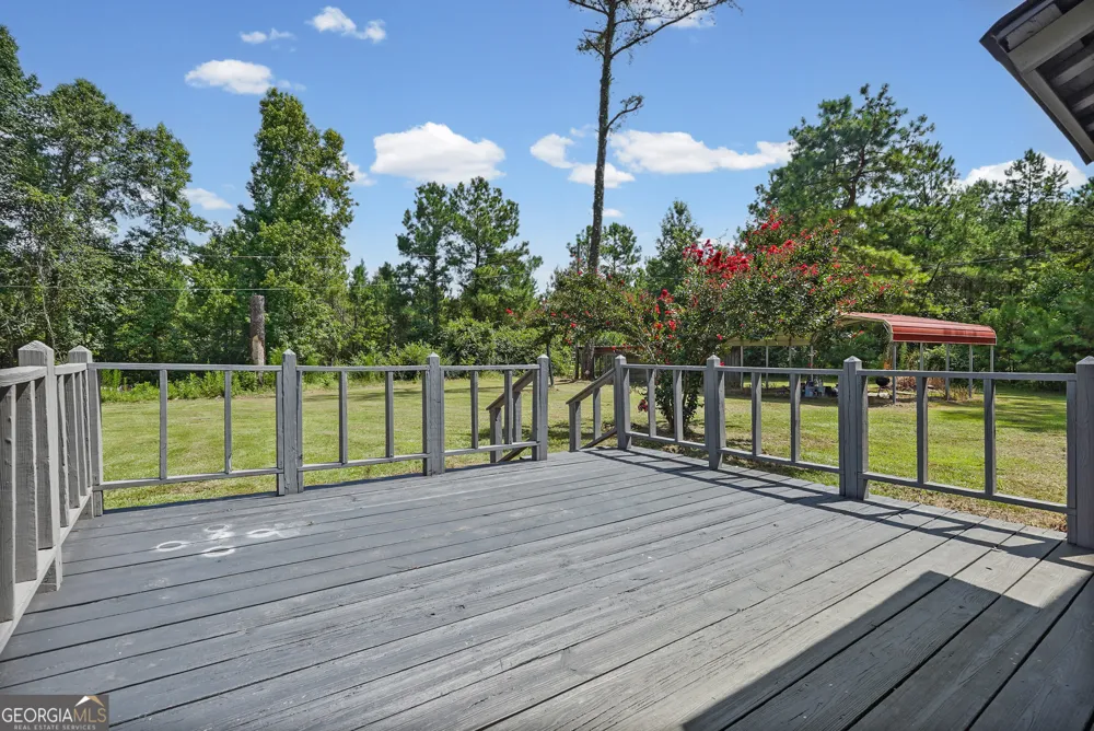 3086 Dukes Creek RD Edison, GA 39846