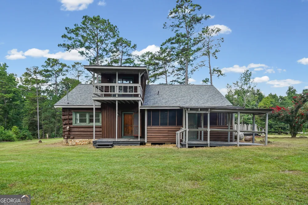 3086 Dukes Creek RD Edison, GA 39846