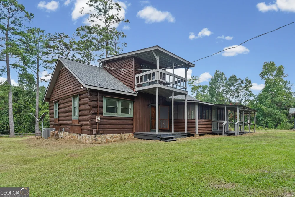 3086 Dukes Creek RD Edison, GA 39846