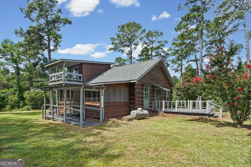 3086 Dukes Creek RD Edison, GA 39846