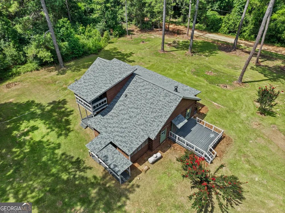 3086 Dukes Creek RD Edison, GA 39846