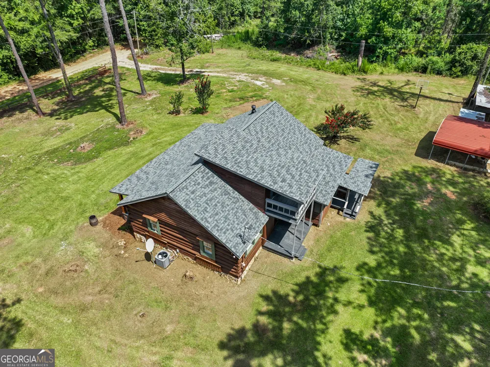3086 Dukes Creek RD Edison, GA 39846
