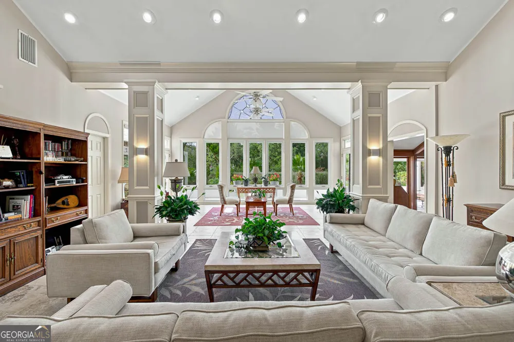 122 Shore Rush DR St. Simons, GA 31522