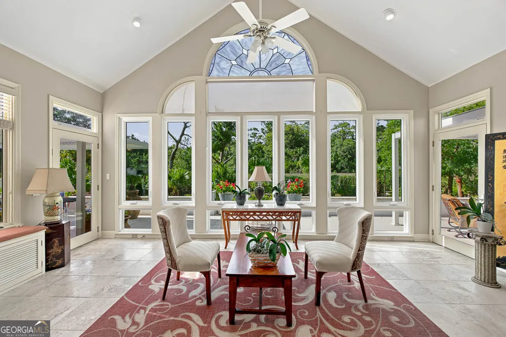 122 Shore Rush DR St. Simons, GA 31522