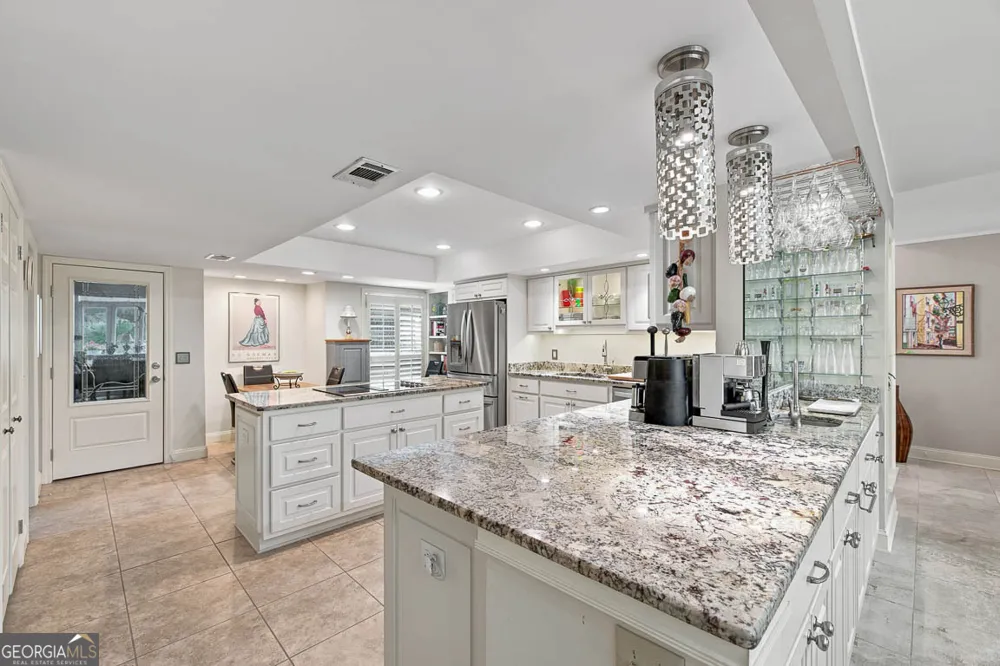 122 Shore Rush DR St. Simons, GA 31522