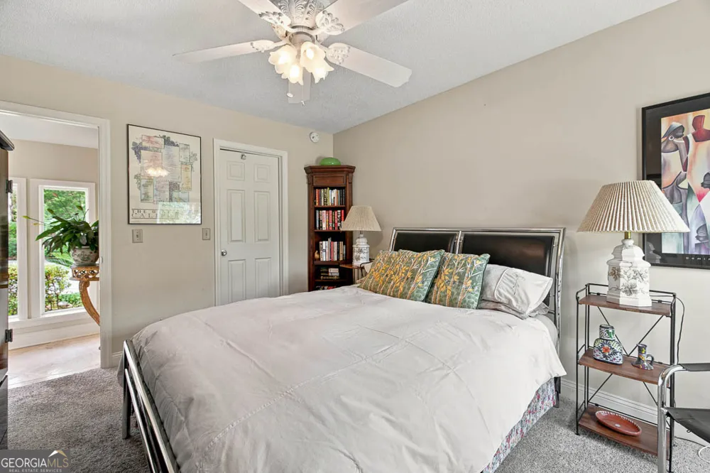 122 Shore Rush DR St. Simons, GA 31522