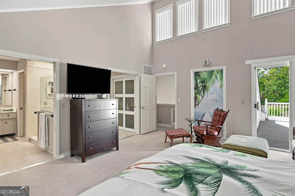 122 Shore Rush DR St. Simons, GA 31522