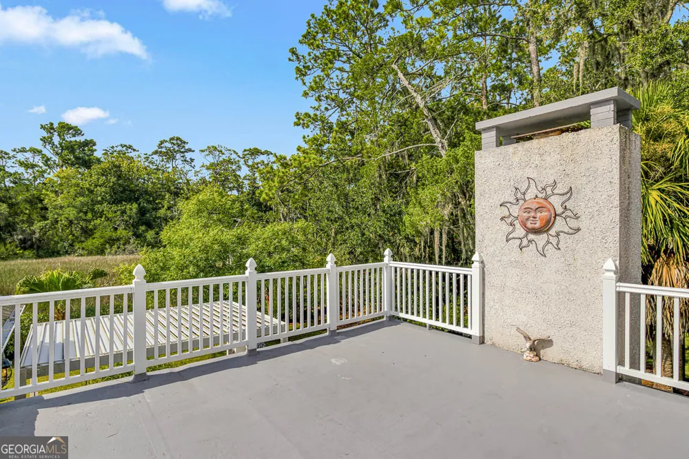 122 Shore Rush DR St. Simons, GA 31522