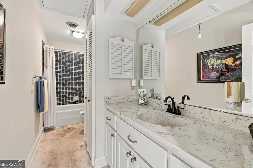 122 Shore Rush DR St. Simons, GA 31522