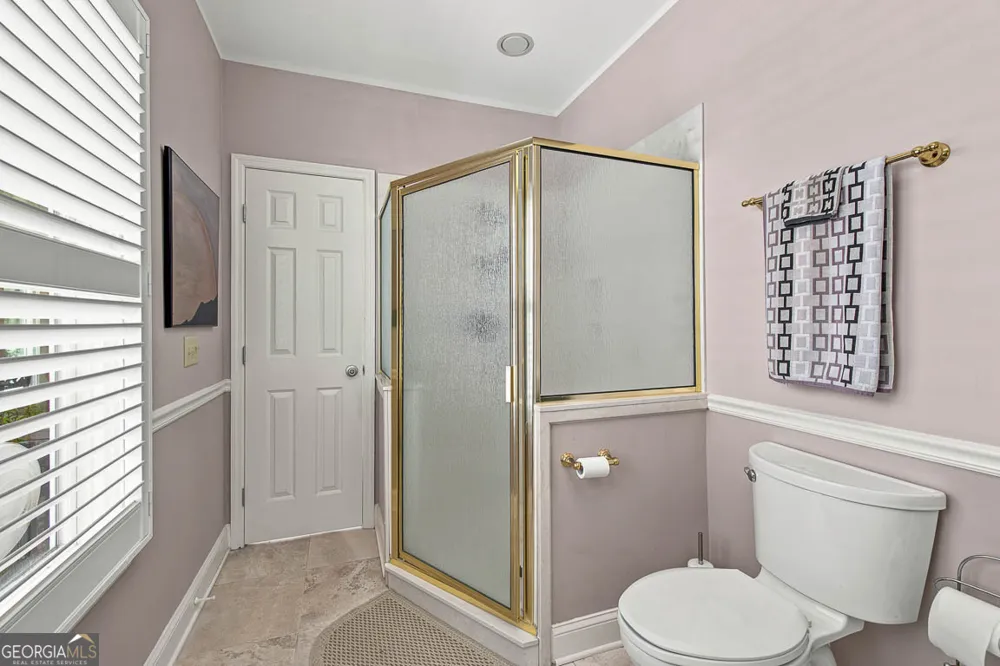 122 Shore Rush DR St. Simons, GA 31522