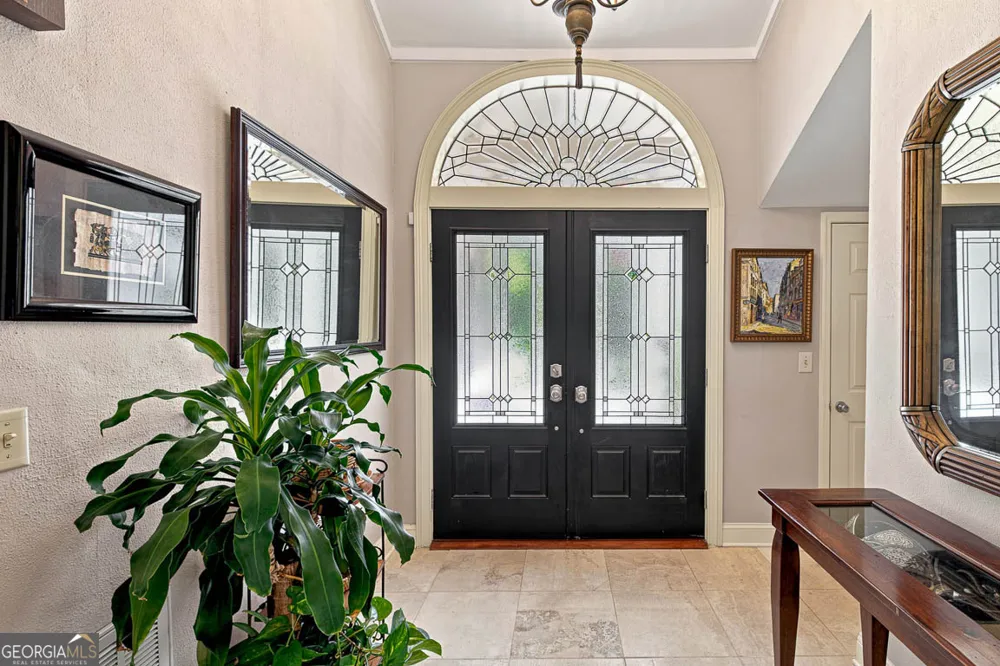 122 Shore Rush DR St. Simons, GA 31522