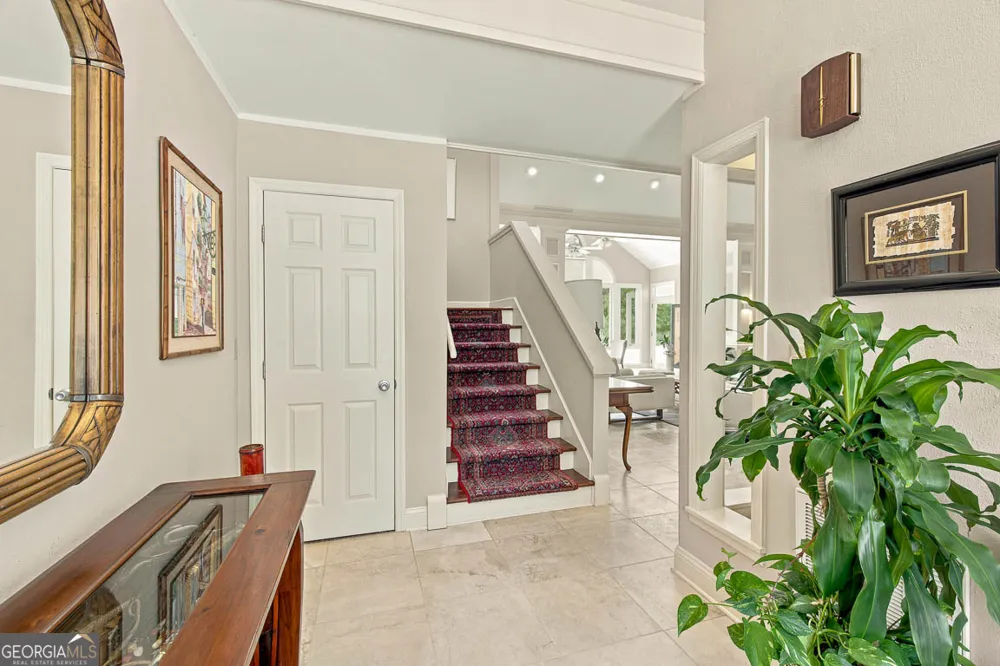 122 Shore Rush DR St. Simons, GA 31522
