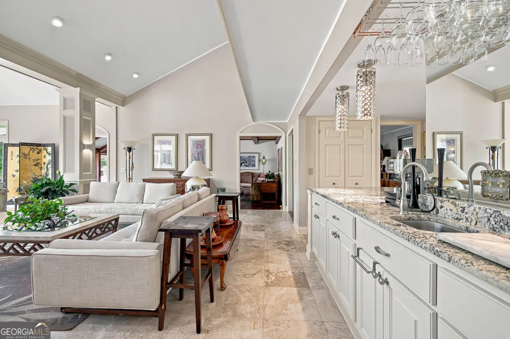 122 Shore Rush DR St. Simons, GA 31522