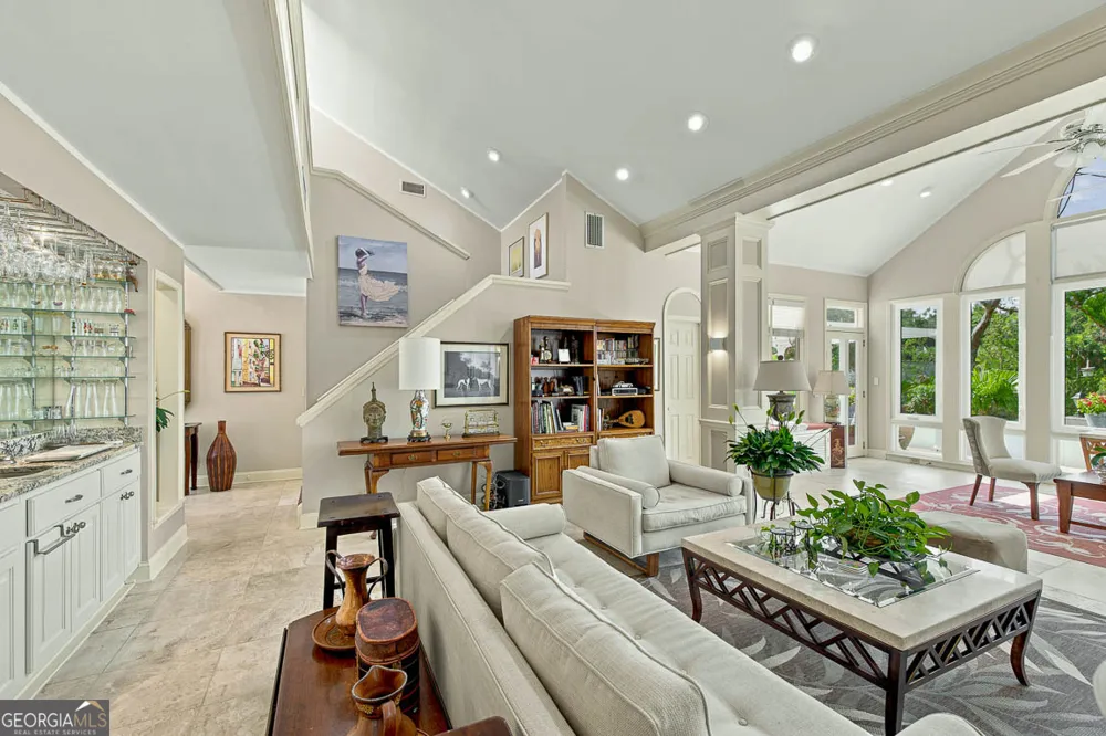 122 Shore Rush DR St. Simons, GA 31522